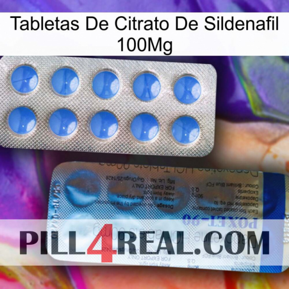 Sildenafil Citrate Tablets 100Mg 40.jpg